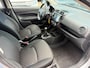 Mitsubishi Space Star 1.2 Cool+ / 8X SPACE STAR OP VOORRAAD / 1E EIGENAAR / AIRCO / APPLE CARPLAY / ELEK. PAKKET / ZUINIG