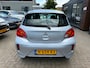 Mitsubishi Space Star 1.2 Cool+ / 8X SPACE STAR OP VOORRAAD / 1E EIGENAAR / AIRCO / APPLE CARPLAY / ELEK. PAKKET / ZUINIG