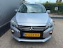 Mitsubishi Space Star 1.2 Cool+ / 8X SPACE STAR OP VOORRAAD / 1E EIGENAAR / AIRCO / APPLE CARPLAY / ELEK. PAKKET / ZUINIG