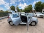 Mitsubishi Space Star 1.2 Cool+ / 8X SPACE STAR OP VOORRAAD / 1E EIGENAAR / AIRCO / APPLE CARPLAY / ELEK. PAKKET / ZUINIG