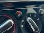 Mitsubishi Space Star 1.2 Cool+ / 8X SPACE STAR OP VOORRAAD / 1E EIGENAAR / AIRCO / APPLE CARPLAY / ELEK. PAKKET / ZUINIG