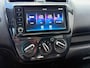 Mitsubishi Space Star 1.2 Cool+ / 8X SPACE STAR OP VOORRAAD / 1E EIGENAAR / AIRCO / APPLE CARPLAY / ELEK. PAKKET / ZUINIG
