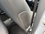 Mitsubishi Space Star 1.2 Cool+ / 8X SPACE STAR OP VOORRAAD / 1E EIGENAAR / AIRCO / APPLE CARPLAY / ELEK. PAKKET / ZUINIG