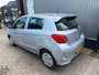 Mitsubishi Space Star 1.2 Cool+ / 8X SPACE STAR OP VOORRAAD / 1E EIGENAAR / AIRCO / APPLE CARPLAY / ELEK. PAKKET / ZUINIG