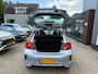 Mitsubishi Space Star 1.2 Cool+ / 8X SPACE STAR OP VOORRAAD / 1E EIGENAAR / AIRCO / APPLE CARPLAY / ELEK. PAKKET / ZUINIG