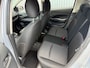 Mitsubishi Space Star 1.2 Cool+ / 8X SPACE STAR OP VOORRAAD / 1E EIGENAAR / AIRCO / APPLE CARPLAY / ELEK. PAKKET / ZUINIG