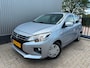 Mitsubishi Space Star 1.2 Cool+ / 8X SPACE STAR OP VOORRAAD / 1E EIGENAAR / AIRCO / APPLE CARPLAY / ELEK. PAKKET / ZUINIG