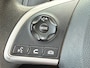 Mitsubishi Space Star 1.2 Cool+ / 8X SPACE STAR OP VOORRAAD / 1E EIGENAAR / AIRCO / APPLE CARPLAY / ELEK. PAKKET / ZUINIG