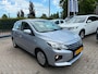 Mitsubishi Space Star 1.2 Cool+ / 8X SPACE STAR OP VOORRAAD / 1E EIGENAAR / AIRCO / APPLE CARPLAY / ELEK. PAKKET / ZUINIG