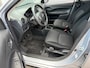 Mitsubishi Space Star 1.2 Cool+ / 8X SPACE STAR OP VOORRAAD / 1E EIGENAAR / AIRCO / APPLE CARPLAY / ELEK. PAKKET / ZUINIG