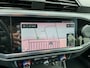 Audi Q3 Sportback 45 TFSI e S Edition | S-Line | Lederen bekleding | Trekhaak | 20 inch | Adaptive cruise control| Sonos 3D Premium sound | 360 graden camera's | Stoelverwarming
