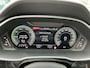 Audi Q3 Sportback 45 TFSI e S Edition | S-Line | Lederen bekleding | Trekhaak | 20 inch | Adaptive cruise control| Sonos 3D Premium sound | 360 graden camera's | Stoelverwarming
