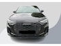Audi Q3 Sportback 45 TFSI e S Edition | S-Line | Lederen bekleding | Trekhaak | 20 inch | Adaptive cruise control| Sonos 3D Premium sound | 360 graden camera's | Stoelverwarming