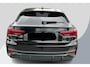 Audi Q3 Sportback 45 TFSI e S Edition | S-Line | Lederen bekleding | Trekhaak | 20 inch | Adaptive cruise control| Sonos 3D Premium sound | 360 graden camera's | Stoelverwarming
