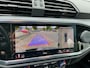 Audi Q3 Sportback 45 TFSI e S Edition | S-Line | Lederen bekleding | Trekhaak | 20 inch | Adaptive cruise control| Sonos 3D Premium sound | 360 graden camera's | Stoelverwarming