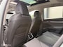 Skoda Enyaq iV 60