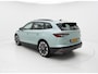 Skoda Enyaq iV 60