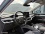 Skoda Enyaq iV 60