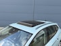 Skoda Enyaq iV 60
