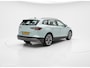 Skoda Enyaq iV 60