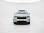 Skoda Enyaq iV 60