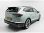 Skoda Enyaq iV 60