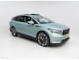 Skoda Enyaq iV 60