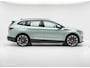 Skoda Enyaq iV 60