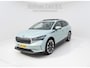 Skoda Enyaq iV 60