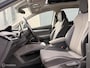 Skoda Enyaq iV 60