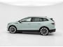 Skoda Enyaq iV 60