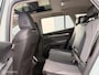 Skoda Enyaq iV 60