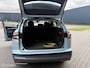 Skoda Enyaq iV 60