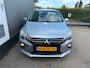 Mitsubishi Space Star 1.2 Cool+ / 8X SPACE STAR OP VOORRAAD / 1E EIGENAAR / AIRCO / APPLE CARPLAY / ELEK. PAKKET / ZUINIG