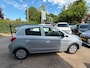 Mitsubishi Space Star 1.2 Cool+ / 8X SPACE STAR OP VOORRAAD / 1E EIGENAAR / AIRCO / APPLE CARPLAY / ELEK. PAKKET / ZUINIG