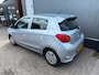Mitsubishi Space Star 1.2 Cool+ / 8X SPACE STAR OP VOORRAAD / 1E EIGENAAR / AIRCO / APPLE CARPLAY / ELEK. PAKKET / ZUINIG
