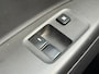Mitsubishi Space Star 1.2 Cool+ / 8X SPACE STAR OP VOORRAAD / 1E EIGENAAR / AIRCO / APPLE CARPLAY / ELEK. PAKKET / ZUINIG
