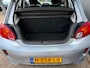 Mitsubishi Space Star 1.2 Cool+ / 8X SPACE STAR OP VOORRAAD / 1E EIGENAAR / AIRCO / APPLE CARPLAY / ELEK. PAKKET / ZUINIG