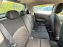 Mitsubishi Space Star 1.2 Cool+ / 8X SPACE STAR OP VOORRAAD / 1E EIGENAAR / AIRCO / APPLE CARPLAY / ELEK. PAKKET / ZUINIG