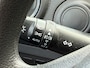 Mitsubishi Space Star 1.2 Cool+ / 8X SPACE STAR OP VOORRAAD / 1E EIGENAAR / AIRCO / APPLE CARPLAY / ELEK. PAKKET / ZUINIG