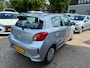 Mitsubishi Space Star 1.2 Cool+ / 8X SPACE STAR OP VOORRAAD / 1E EIGENAAR / AIRCO / APPLE CARPLAY / ELEK. PAKKET / ZUINIG