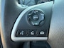 Mitsubishi Space Star 1.2 Cool+ / 8X SPACE STAR OP VOORRAAD / 1E EIGENAAR / AIRCO / APPLE CARPLAY / ELEK. PAKKET / ZUINIG