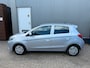 Mitsubishi Space Star 1.2 Cool+ / 8X SPACE STAR OP VOORRAAD / 1E EIGENAAR / AIRCO / APPLE CARPLAY / ELEK. PAKKET / ZUINIG