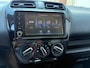 Mitsubishi Space Star 1.2 Cool+ / 8X SPACE STAR OP VOORRAAD / 1E EIGENAAR / AIRCO / APPLE CARPLAY / ELEK. PAKKET / ZUINIG
