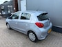 Mitsubishi Space Star 1.2 Cool+ / 8X SPACE STAR OP VOORRAAD / 1E EIGENAAR / AIRCO / APPLE CARPLAY / ELEK. PAKKET / ZUINIG