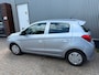 Mitsubishi Space Star 1.2 Cool+ / 8X SPACE STAR OP VOORRAAD / 1E EIGENAAR / AIRCO / APPLE CARPLAY / ELEK. PAKKET / ZUINIG