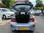 Mitsubishi Space Star 1.2 Cool+ / 8X SPACE STAR OP VOORRAAD / 1E EIGENAAR / AIRCO / APPLE CARPLAY / ELEK. PAKKET / ZUINIG