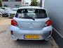 Mitsubishi Space Star 1.2 Cool+ / 8X SPACE STAR OP VOORRAAD / 1E EIGENAAR / AIRCO / APPLE CARPLAY / ELEK. PAKKET / ZUINIG