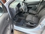 Mitsubishi Space Star 1.2 Cool+ / 8X SPACE STAR OP VOORRAAD / 1E EIGENAAR / AIRCO / APPLE CARPLAY / ELEK. PAKKET / ZUINIG