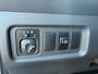 Mitsubishi Space Star 1.2 Cool+ / 8X SPACE STAR OP VOORRAAD / 1E EIGENAAR / AIRCO / APPLE CARPLAY / ELEK. PAKKET / ZUINIG